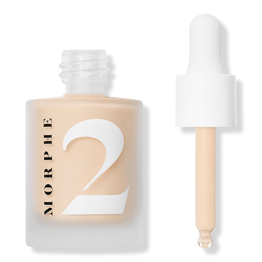 Hint Hint Skin Tint