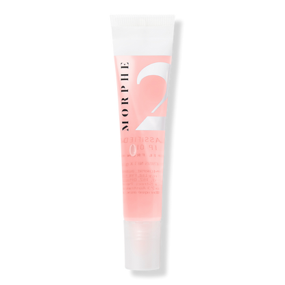 Glassified Lip Oil