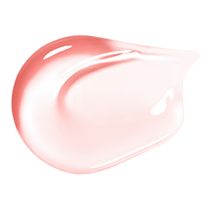 Glassified Lip Oil