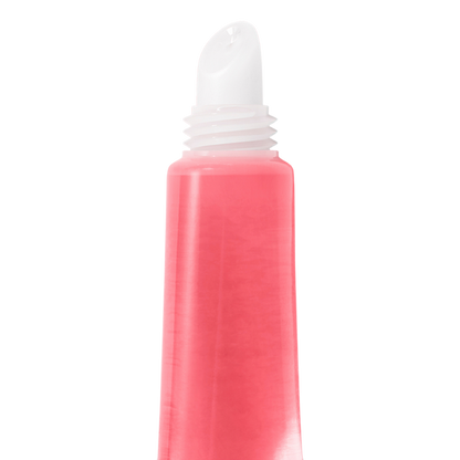 Glassified Lip Oil