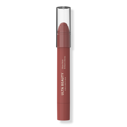 Gloss Stick Lipstick