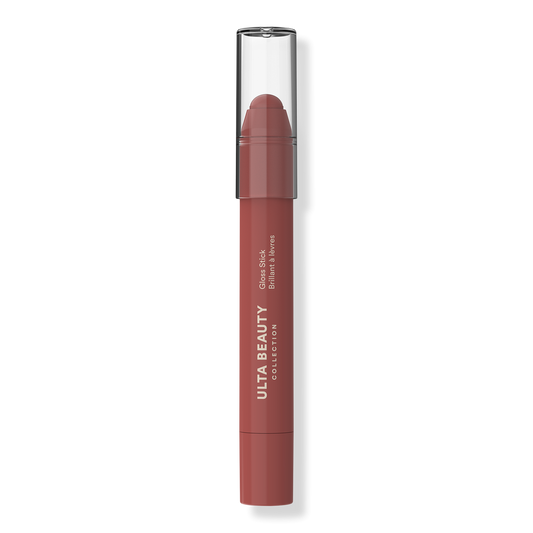 Gloss Stick Lipstick