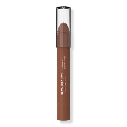 Gloss Stick Lipstick