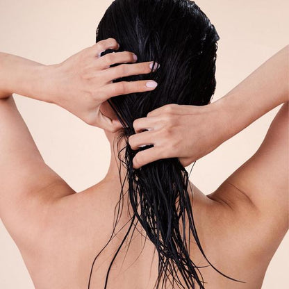Way to Grow Long & Strong Conditioner
