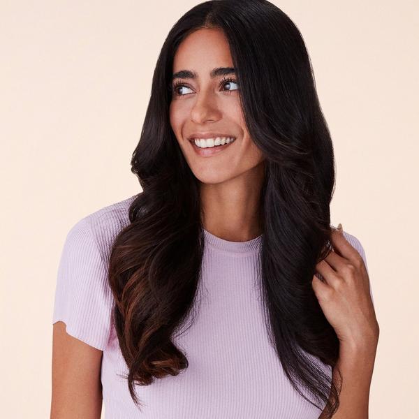 Way to Grow Long & Strong Conditioner