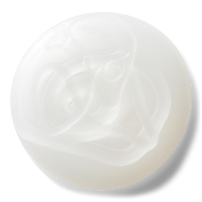 Way to Grow Long & Strong Shampoo