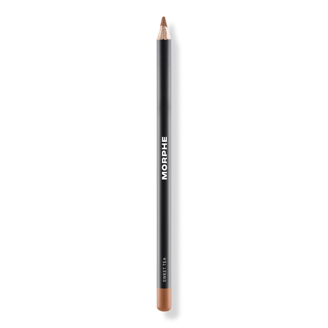 Color Pencil