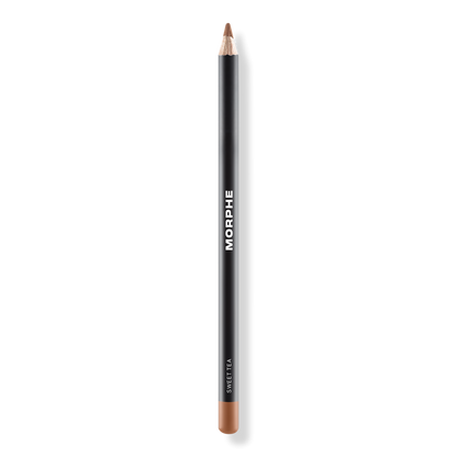Color Pencil