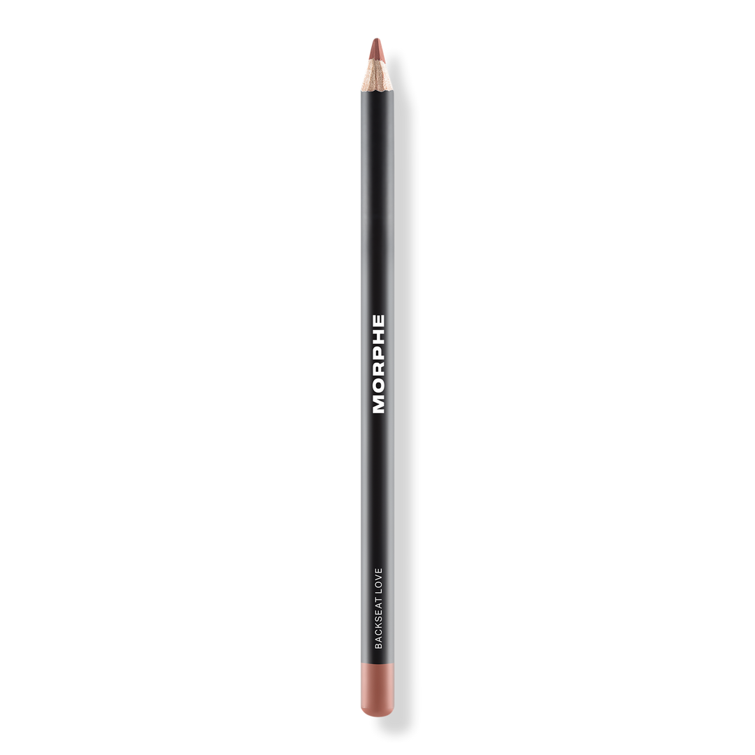 Color Pencil