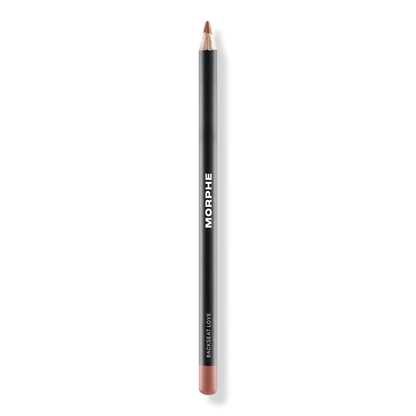 Color Pencil