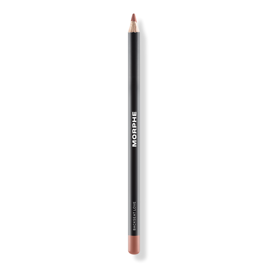 Color Pencil