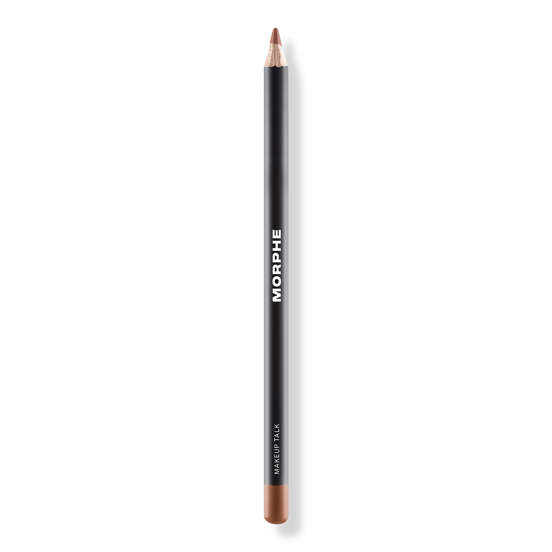 Color Pencil