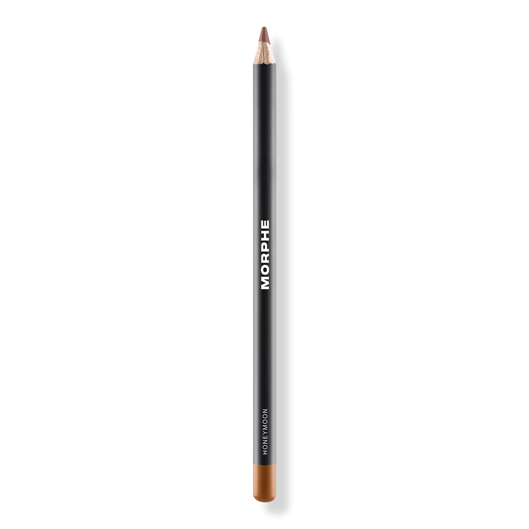 Color Pencil