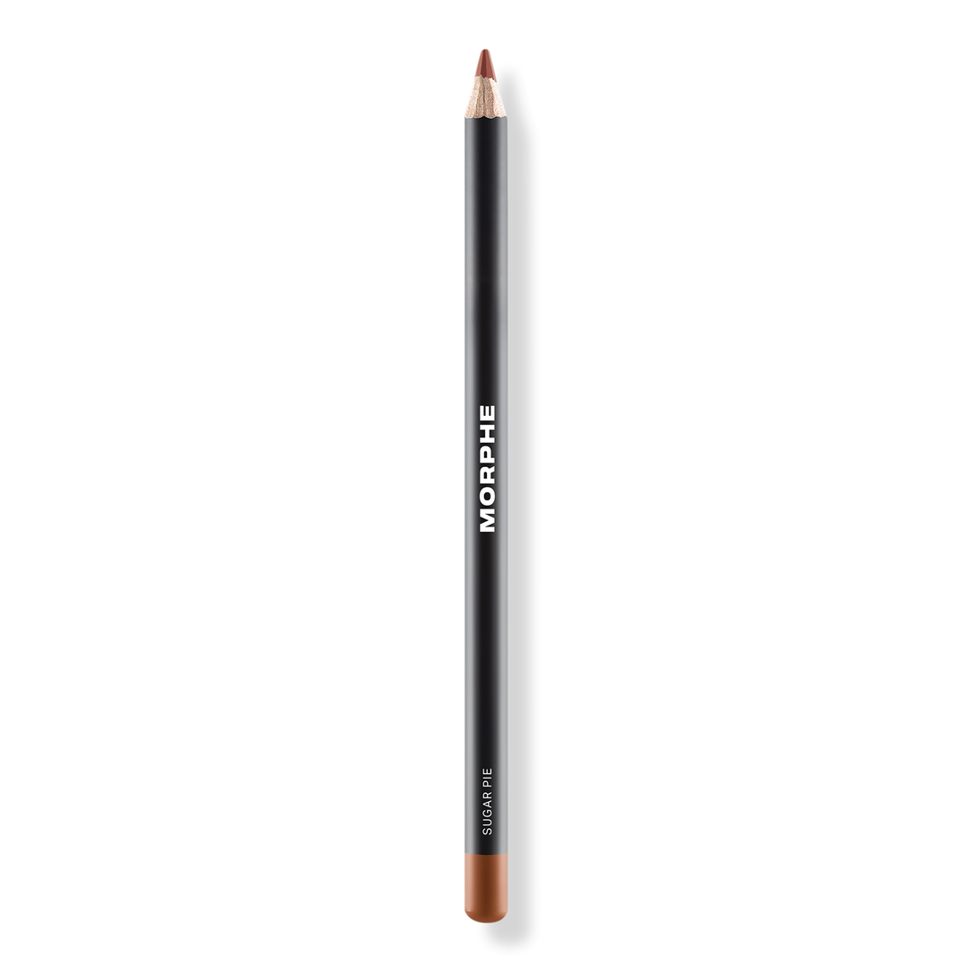 Color Pencil