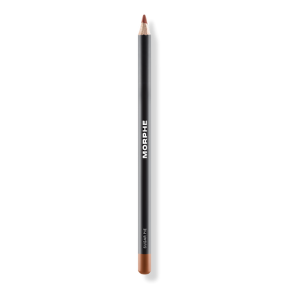 Color Pencil