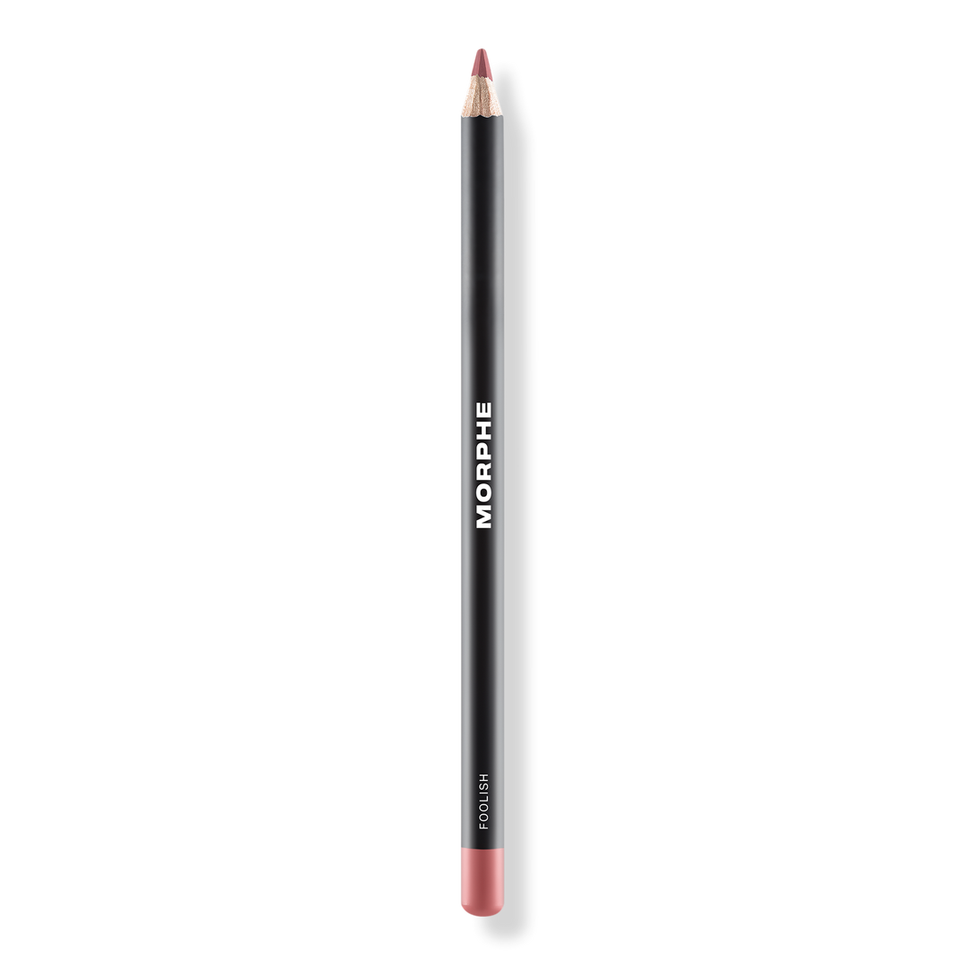 Color Pencil