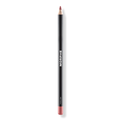 Color Pencil