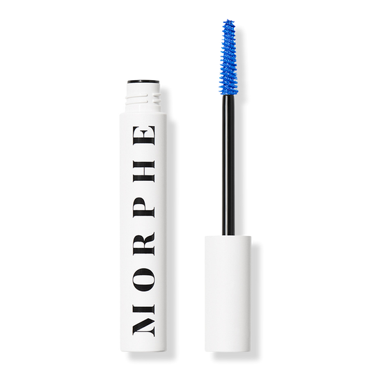 The Big Prime Conditioning Lash Primer