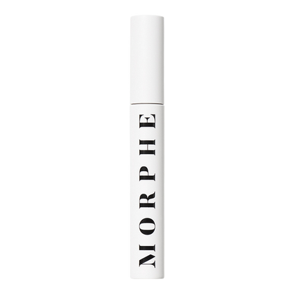 The Big Prime Conditioning Lash Primer