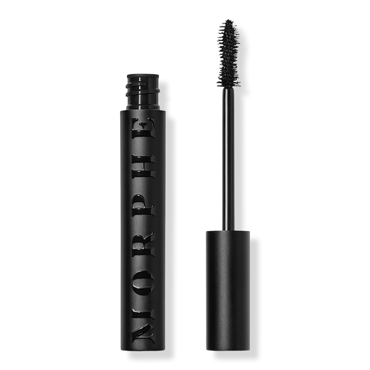 Make It Big Volumizing Mascara