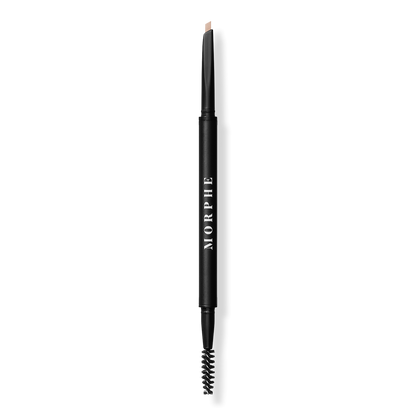 Definer Dual-Ended Brow Pencil & Spoolie