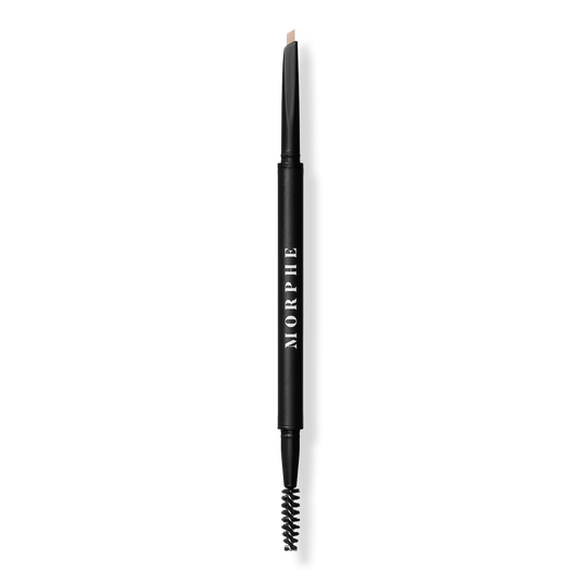Definer Dual-Ended Brow Pencil & Spoolie