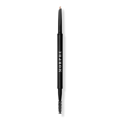 Definer Dual-Ended Brow Pencil & Spoolie