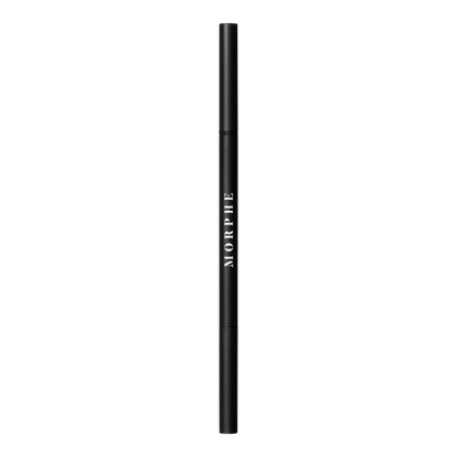 Definer Dual-Ended Brow Pencil & Spoolie