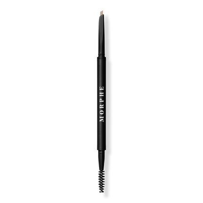 Definer Dual-Ended Brow Pencil & Spoolie