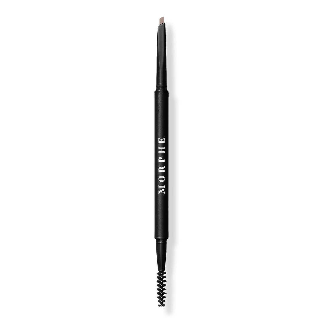 Definer Dual-Ended Brow Pencil & Spoolie