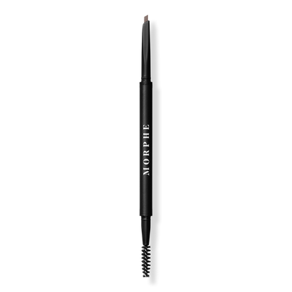 Definer Dual-Ended Brow Pencil & Spoolie