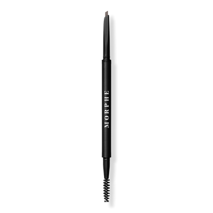 Definer Dual-Ended Brow Pencil & Spoolie
