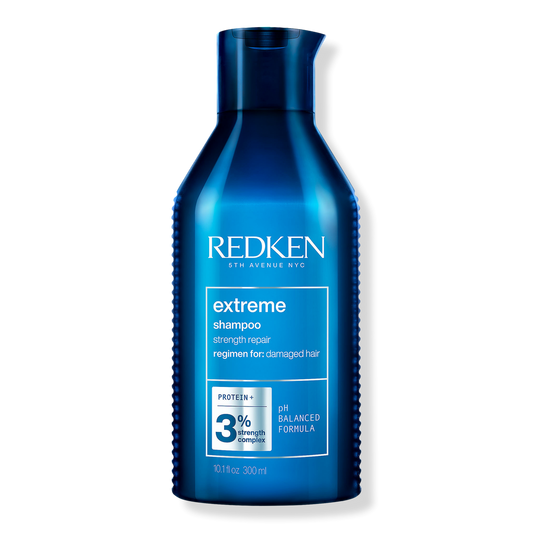 Extreme Shampoo