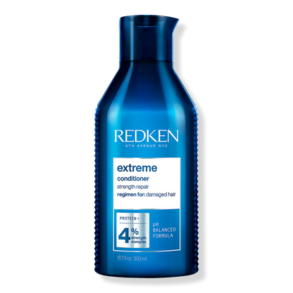 Extreme Conditioner