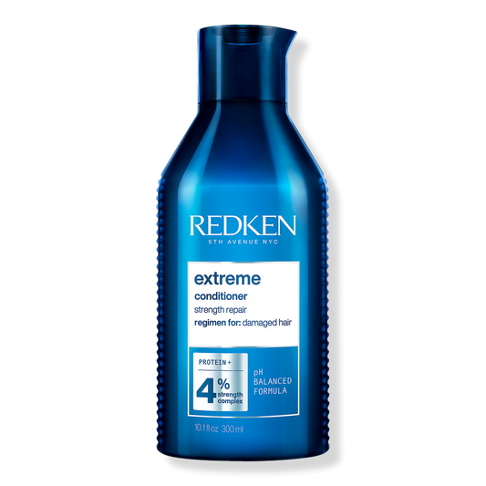 Extreme Conditioner