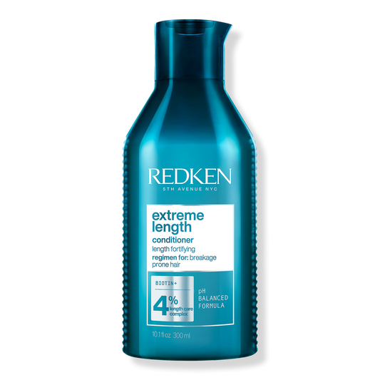 Extreme Length Conditioner