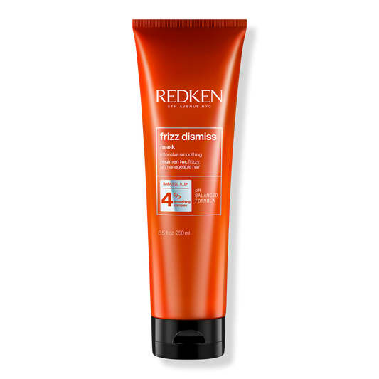 Frizz Dismiss Hair Mask