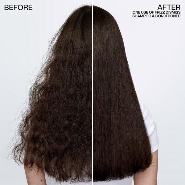Frizz Dismiss Hair Mask