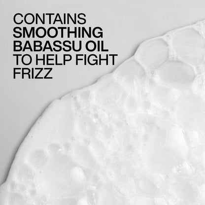 Frizz Dismiss Hair Mask