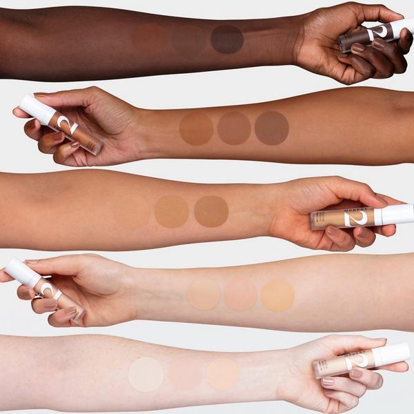 Hide & Peek Concealer