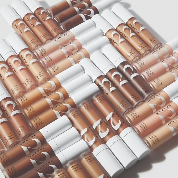 Hide & Peek Concealer