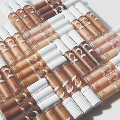 Hide & Peek Concealer