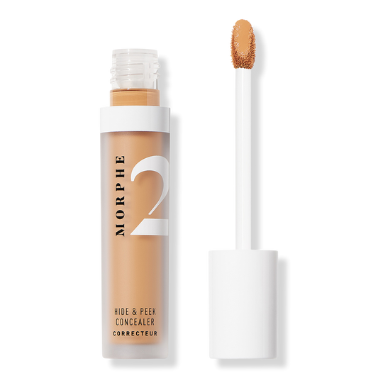 Hide & Peek Concealer