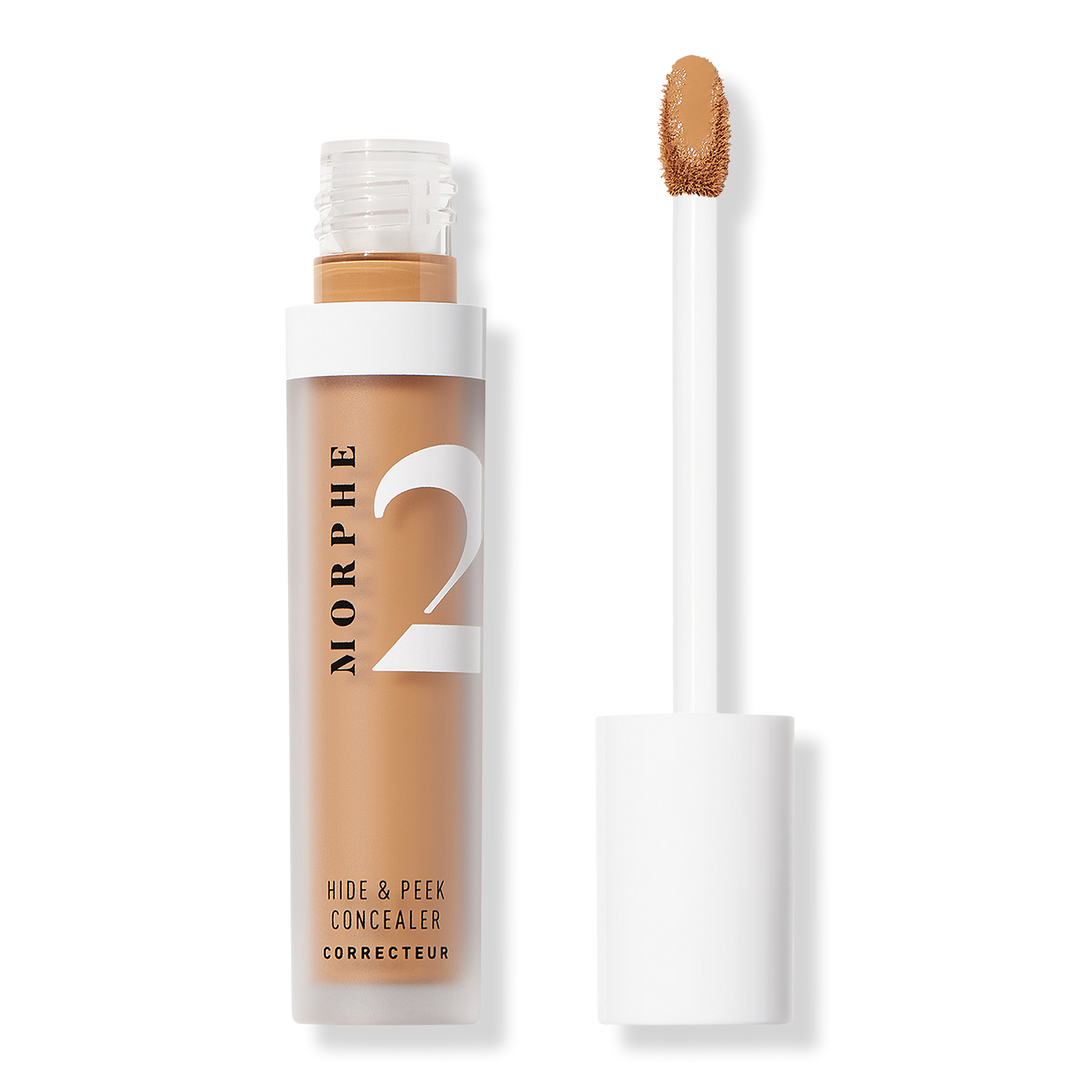 Hide & Peek Concealer