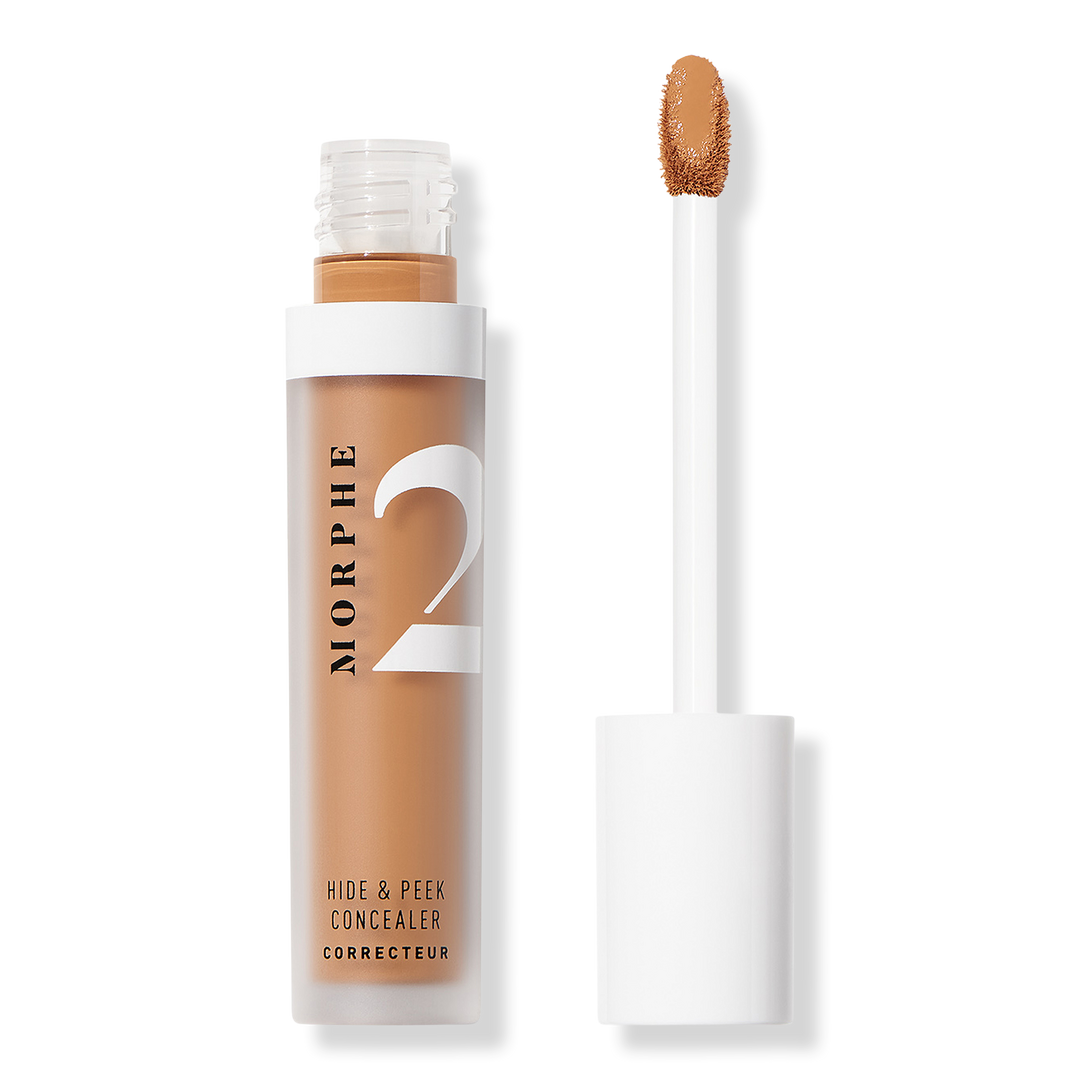 Hide & Peek Concealer