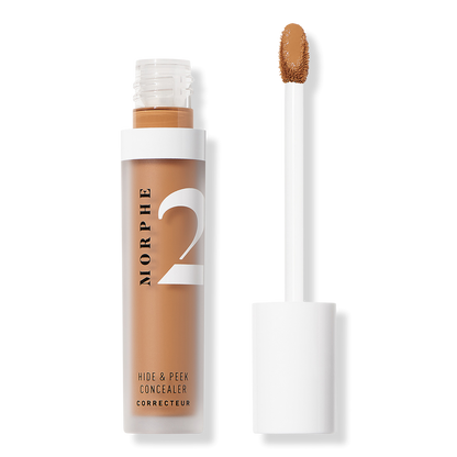 Hide & Peek Concealer