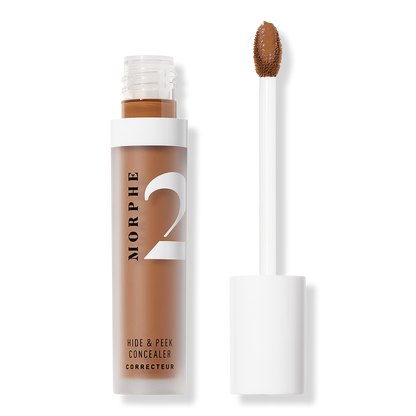 Hide & Peek Concealer