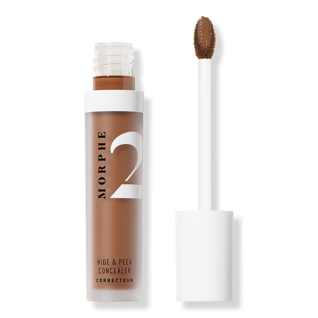 Hide & Peek Concealer