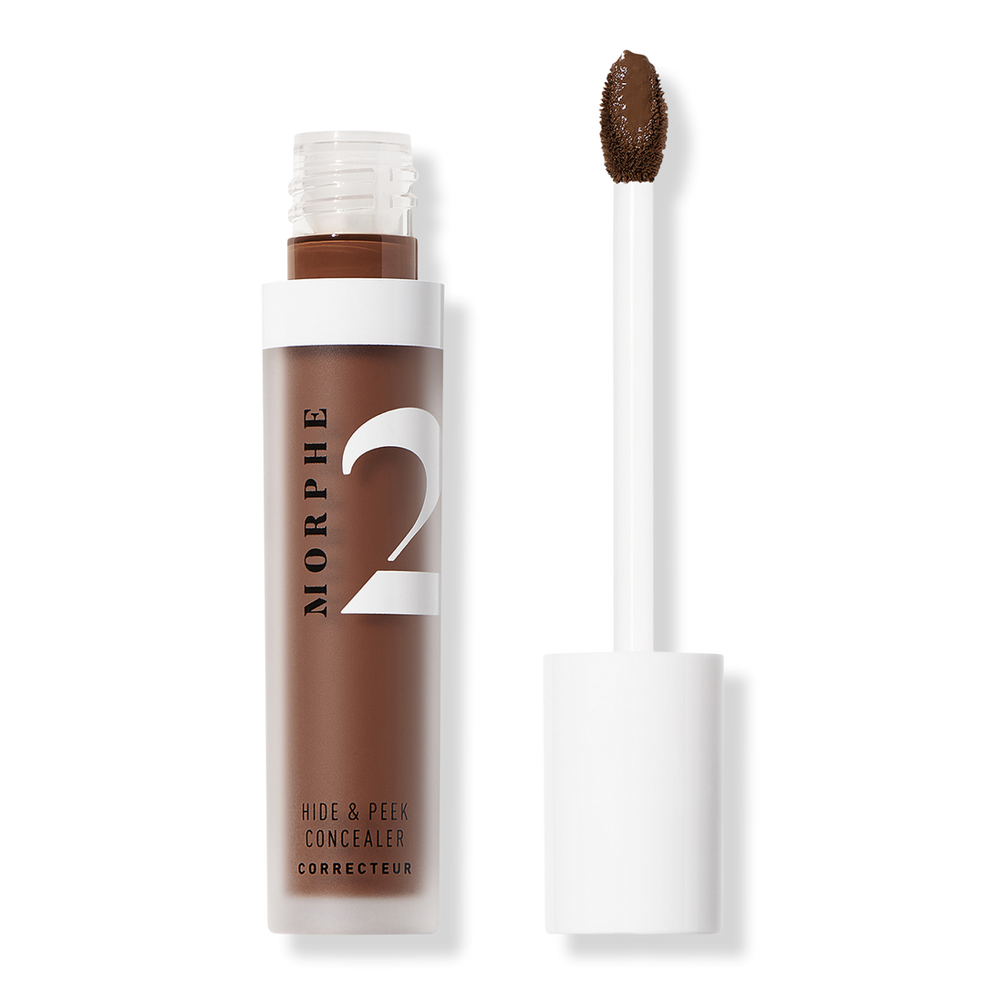 Hide & Peek Concealer