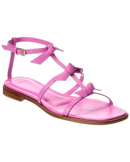 EU 35 - pink